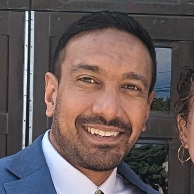 gnaz814's profile picture.