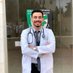 Laith Ebdahโ๏ธ (@laith_eb) Twitter profile photo Laith Ebdahโ๏ธ (@laith_eb) Twitter profile photo