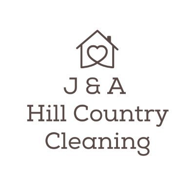 JandAclean's profile picture. At J & A Clean, we pride ourselves on delivering top-notch cleaning services to San Antonio, Bulverde, Spring Branch, New Braunfels, and surrounding areas.