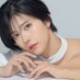 仲原ちえ (@nakaharachie) Twitter profile photo 仲原ちえ (@nakaharachie) Twitter profile photo