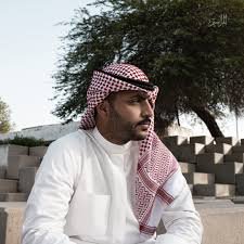 qnf1096323's profile picture. 