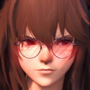 moriforests (ff14 alt) (@moriforestsff14) 's Twitter Profile Photo moriforests (ff14 alt) (@moriforestsff14) 's Twitter Profile Photo