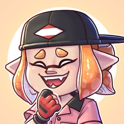 Mimzさんのプロフィール画像