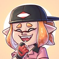 Mimz (@mimithiz) 's Twitter Profile
