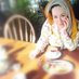 somayeh mohamadzadeh (@somayehmohamad9) Twitter profile photo somayeh mohamadzadeh (@somayehmohamad9) Twitter profile photo