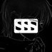 SSShady (@ssshady1243) Twitter profile photo SSShady (@ssshady1243) Twitter profile photo