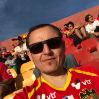 Felipinho!! (@felipe_ue) 's Twitter Profile