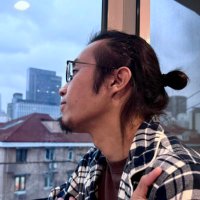 Key_Cheung (@key_cheung) 's Twitter Profile