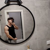 Arcziks (@arczikss) 's Twitter Profile Photo Arcziks (@arczikss) 's Twitter Profile Photo