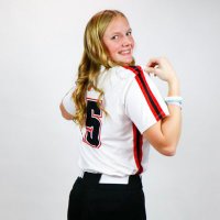 Kaitlin Pratt (@kpratt2024) 's Twitter Profile