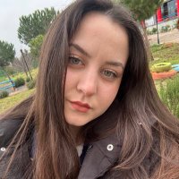 Selin🧚🏻‍♀️💞🌸 (@selinurgennn) Twitter profile photo