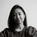 Cherie Yang (@cherieyang) Twitter profile photo Cherie Yang (@cherieyang) Twitter profile photo