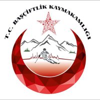 T.C Başciftlik Kaymakamlığı (@gbasciftlik) Twitter profile photo