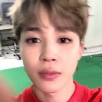 ❥ milico’s wife MUSE౨ৎ (@jiminsexooo) 's Twitter Profile Photo ❥ milico’s wife MUSE౨ৎ (@jiminsexooo) 's Twitter Profile Photo
