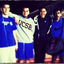 Eddie Baez - @Eddiebaez1 - Twitter