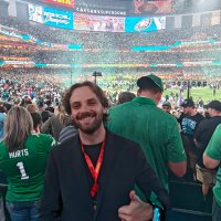 Jason Allwine (@jfootballwine) 's Twitter Profile Photo Jason Allwine (@jfootballwine) 's Twitter Profile Photo