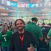 Jason Allwine (@jfootballwine) Twitter profile photo Jason Allwine (@jfootballwine) Twitter profile photo