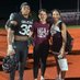 Grace Cavazos (@gracelcavazos) Twitter profile photo Grace Cavazos (@gracelcavazos) Twitter profile photo