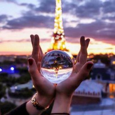 evrs55003's profile picture. 