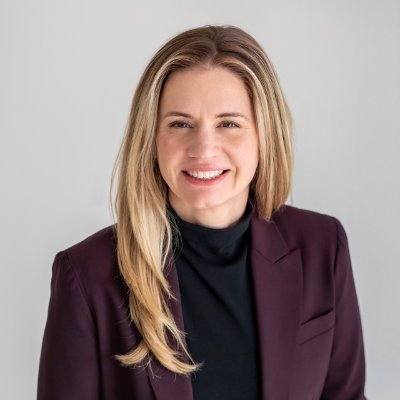 Manages product, audience and innovation at @HechingerReport. @UMWallaceHouse, class of '22. My heart is in the hills of western Pennsylvania.