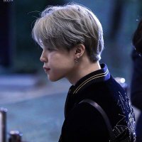 Sina 🫧 (@amphitrite7jm) 's Twitter Profile