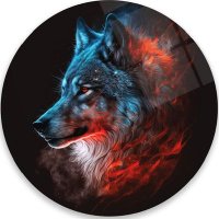 KIZILKURT (@kurt_3840) 's Twitter Profile Photo KIZILKURT (@kurt_3840) 's Twitter Profile Photo