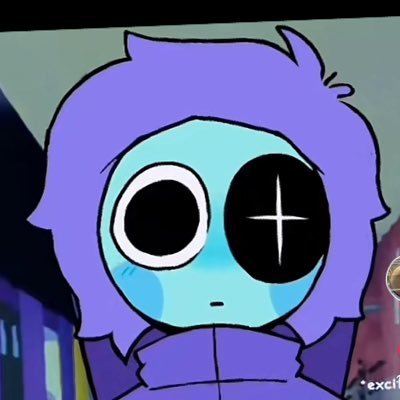 GenesisDel30457's profile picture. 