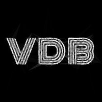 VanDenBergFM (@vdb_fm) 's Twitter Profile