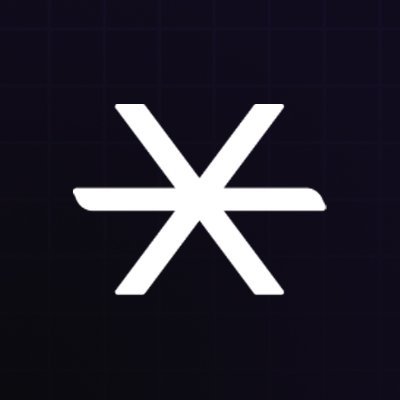 Axioma is a decentralized Web3 social platform revolutionizing online interactions by merging the power of AI and blockchain. 🚀
https://t.co/0STpJu5tAr