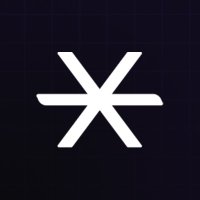 AXTC (@axtcx9) 's Twitter Profile
