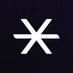 AXTC (@axtcx9) Twitter profile photo AXTC (@axtcx9) Twitter profile photo