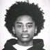 St.harry (@st_harris88) Twitter profile photo St.harry (@st_harris88) Twitter profile photo