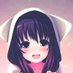 🌷🌻 Makina Erina 🌷🌻 (@makina_erina) Twitter profile photo 🌷🌻 Makina Erina 🌷🌻 (@makina_erina) Twitter profile photo
