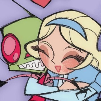 SeeMeXD's profile picture. DD Enthusiast / Occasional Artist / 21+