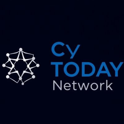 Research + Investment #Blockchain #IEO #NFT #AMA, #Web3 🚀 Top crypto projects, Advertising..Telegram: https://t.co/Ffkp5VK0v3