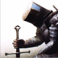 DARK MAGA CRUSADER ✝️🇺🇲🇮🇱 (@f3nixfyre) 's Twitter Profile