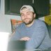 Noah Halford (@noah_halford) Twitter profile photo Noah Halford (@noah_halford) Twitter profile photo