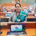 Mitali Bag (@mitalibag11) Twitter profile photo Mitali Bag (@mitalibag11) Twitter profile photo
