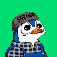 Abdu (@_nfes) 's Twitter Profile