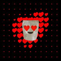 Larry der Entstellte (@larryentstellte) 's Twitter Profile Photo