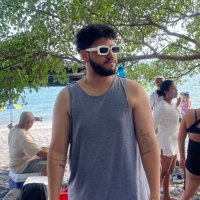 Adrian (@adriangonzaiez) 's Twitter Profile Photo Adrian (@adriangonzaiez) 's Twitter Profile Photo