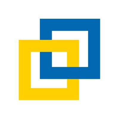 @razomforukraine