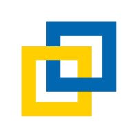 Razom for Ukraine ๐บ๐ธ๐ค๐บ๐ฆ (@razomforukraine) 's Twitter Profile