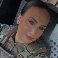 Sandra McKnight (@amandathom29514) 's Twitter Profile