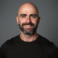 Darren Hendrick (@dazhendrick) 's Twitter Profile