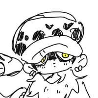 mothzan (@mothzan) 's Twitter Profile