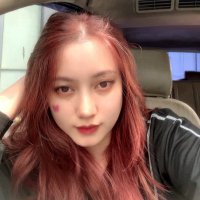 ruby janee (@cikaptrn) 's Twitter Profile