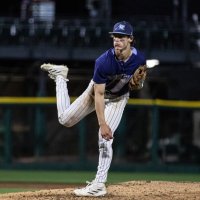 JD (@joshuadunham20) 's Twitter Profile