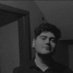 Umut K. (@umutk1940) Twitter profile photo Umut K. (@umutk1940) Twitter profile photo