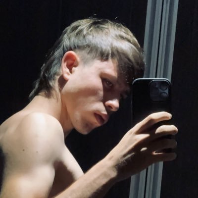 brunobitancour1's profile picture. ig: b_bruno19 CARP🤍❤️🤍